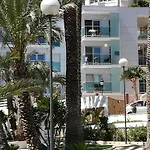 Mirador De La Cala Jpc