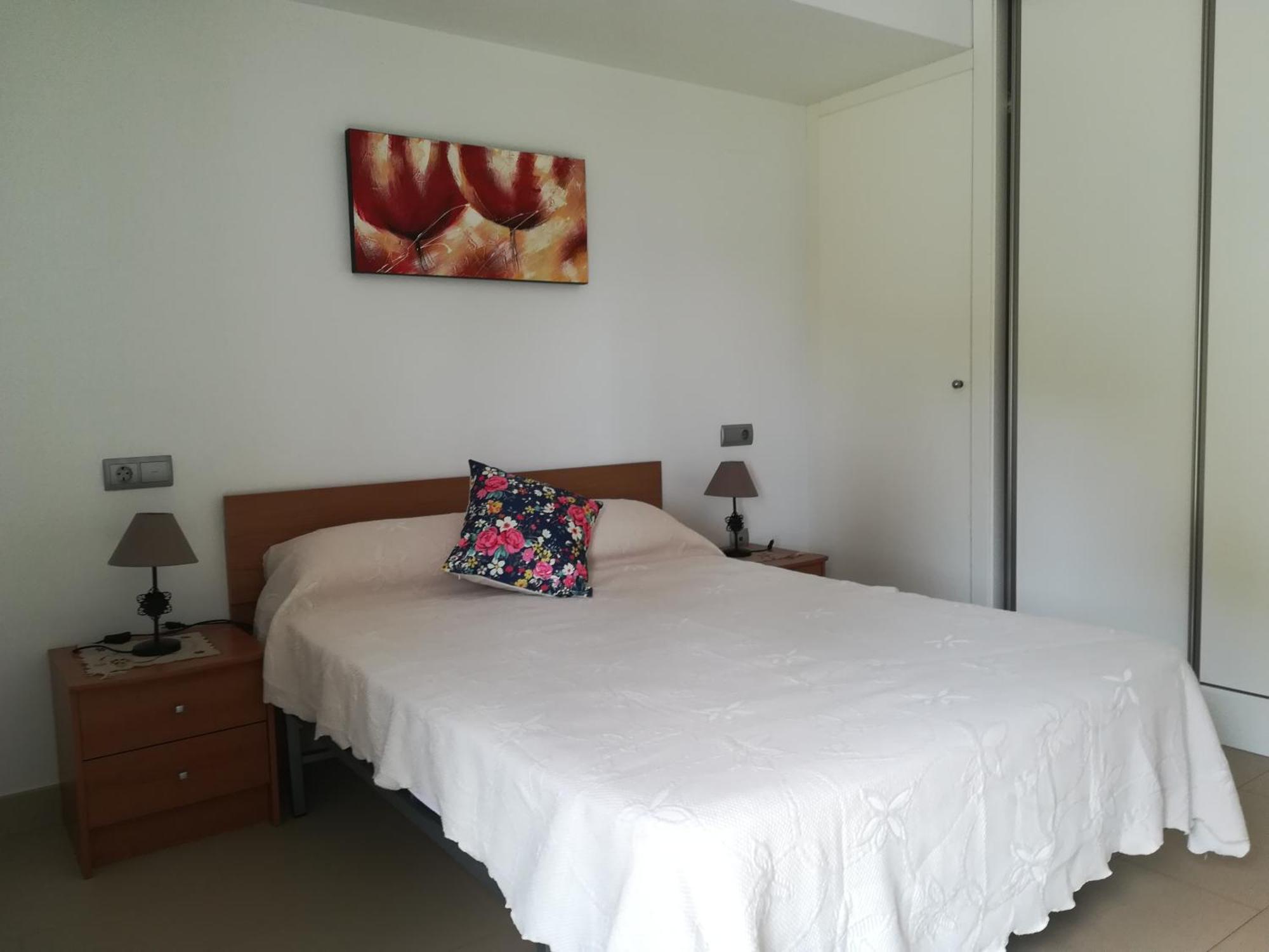 Apartment Mirador De La Cala Jpc *